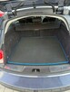 Opel Insignia Bi-Xenon Skrętny navi hak stan BDB Gwarancja - 14