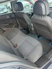 Opel Insignia Bi-Xenon Skrętny navi hak stan BDB Gwarancja - 15