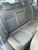 Opel Insignia Bi-Xenon Skrętny navi hak stan BDB Gwarancja - 16