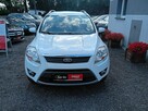 Ford Kuga - 3