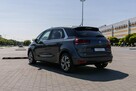 Citroen C4 Picasso - 4