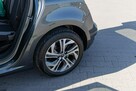 Citroen C4 Picasso - 8