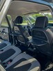 Citroen C4 Picasso - 9