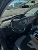 Citroen C4 Picasso - 10