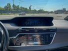 Citroen C4 Picasso - 12