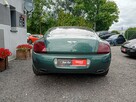 Bentley Continental GT - 4
