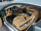 Bentley Continental GT - 6