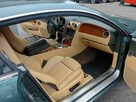 Bentley Continental GT - 7