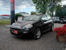 Fiat Punto Evo - 1