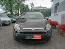 Fiat Punto Evo - 2