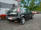 Fiat Punto Evo - 4