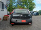 Fiat Punto Evo - 5