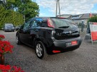 Fiat Punto Evo - 6