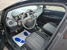 Fiat Punto Evo - 7