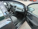 Fiat Punto Evo - 8