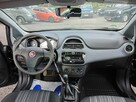 Fiat Punto Evo - 9