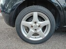 Fiat Punto Evo - 10