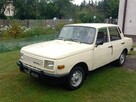 Wartburg 353 - 1