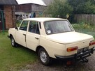 Wartburg 353 - 2