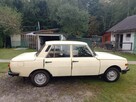 Wartburg 353 - 3