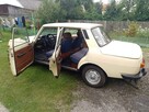 Wartburg 353 - 5