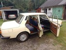 Wartburg 353 - 6