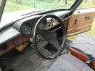 Wartburg 353 - 7