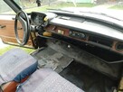 Wartburg 353 - 8