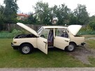Wartburg 353 - 9