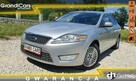 Ford Mondeo 2.0 146KM # TITANIUM # Convers+ # NAVI # Parktronic # Serwisowany !!! - 1