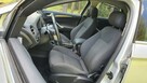 Ford Mondeo 2.0 146KM # TITANIUM # Convers+ # NAVI # Parktronic # Serwisowany !!! - 6