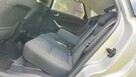 Ford Mondeo 2.0 146KM # TITANIUM # Convers+ # NAVI # Parktronic # Serwisowany !!! - 8