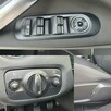 Ford Mondeo 2.0 146KM # TITANIUM # Convers+ # NAVI # Parktronic # Serwisowany !!! - 13