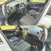 Ford Mondeo 2.0 146KM # TITANIUM # Convers+ # NAVI # Parktronic # Serwisowany !!! - 15
