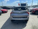Škoda Kamiq Monte Carlo DSG Panorama Podgrzewanie Kamera - 3