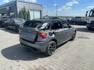 Škoda Kamiq Monte Carlo DSG Panorama Podgrzewanie Kamera - 4