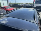Škoda Kamiq Monte Carlo DSG Panorama Podgrzewanie Kamera - 5
