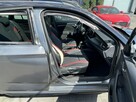 Škoda Kamiq Monte Carlo DSG Panorama Podgrzewanie Kamera - 6