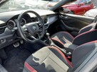 Škoda Kamiq Monte Carlo DSG Panorama Podgrzewanie Kamera - 8
