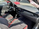 Škoda Kamiq Monte Carlo DSG Panorama Podgrzewanie Kamera - 11