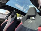 Škoda Kamiq Monte Carlo DSG Panorama Podgrzewanie Kamera - 12