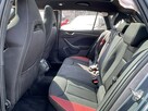 Škoda Kamiq Monte Carlo DSG Panorama Podgrzewanie Kamera - 13