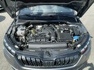 Škoda Kamiq Monte Carlo DSG Panorama Podgrzewanie Kamera - 14