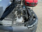 Škoda Kamiq Monte Carlo DSG Panorama Podgrzewanie Kamera - 15