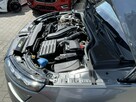 Škoda Kamiq Monte Carlo DSG Panorama Podgrzewanie Kamera - 16