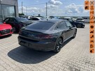 Volkswagen Arteon Rline 4Motion DSG Skóra VirtualCockpit 272KM - 1