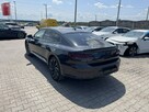 Volkswagen Arteon Rline 4Motion DSG Skóra VirtualCockpit 272KM - 4