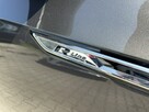 Volkswagen Arteon Rline 4Motion DSG Skóra VirtualCockpit 272KM - 6