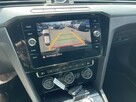 Volkswagen Arteon Rline 4Motion DSG Skóra VirtualCockpit 272KM - 10