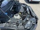 Volkswagen Arteon Rline 4Motion DSG Skóra VirtualCockpit 272KM - 14